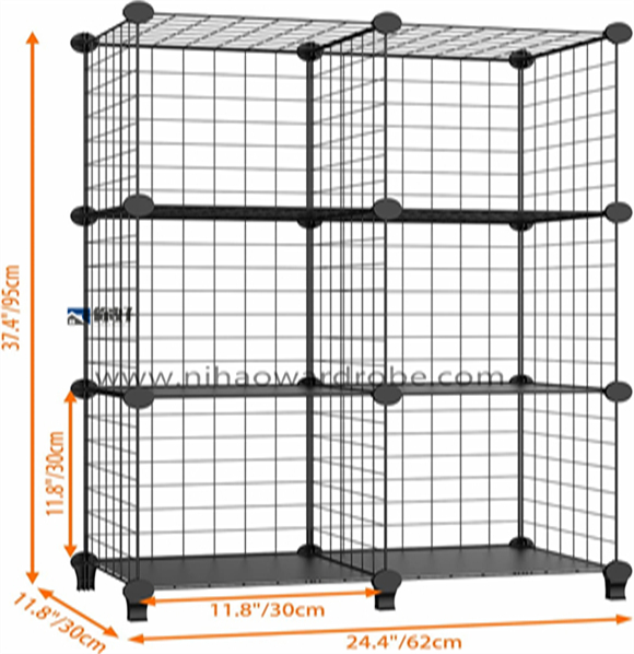 book rack wholesale